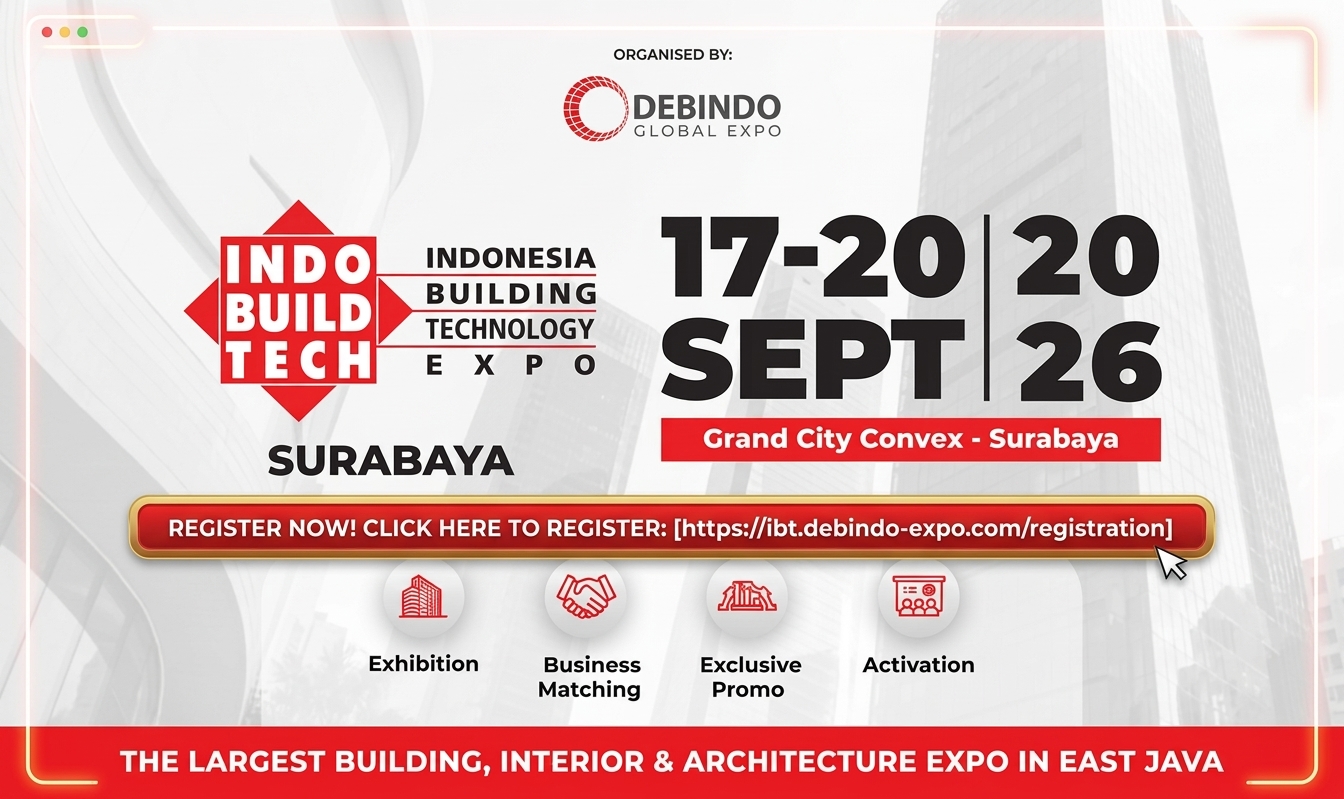 Pameran